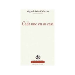 Alhulia S.l Artes Graficas Cada Uno En Su Casa