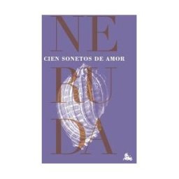 Austral Cien Sonetos De Amor