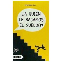Rock Oak Press SL A Quien Le Bajamos El Suelo