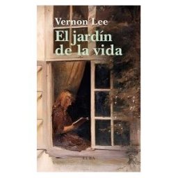 Editorial Elba, S.L. El Jardín De La Vida