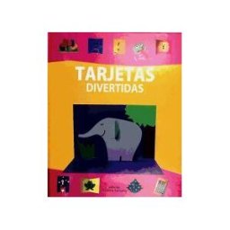 ZENDRERA ZAIRIQUIEY Tarjetas Divertidas
