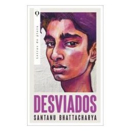 Plata Desviados