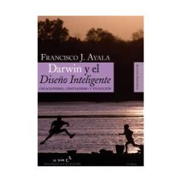 Alianza Editorial Darwin Y El Diseño Inteligente