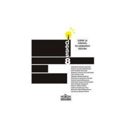 Ideas y Libros. Ediciones Sobre La Verdad De Armando Segura