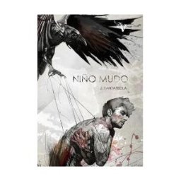 Valparaíso Ediciones Niño Mudo