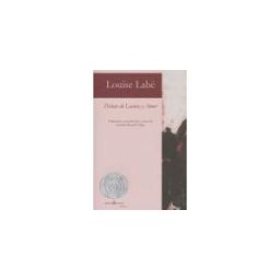 Adamaramada Ediciones Debate De Locura Y Amor