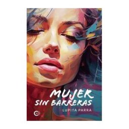 Caligrama Mujer Sin Barreras