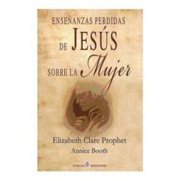 Porcia Ediciones, S.L. Enseñanzas Perdidas De Jesús Sobre La Mujer