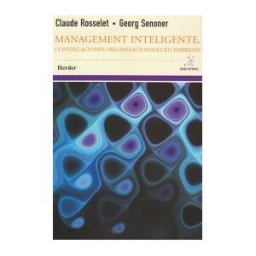Herder Editorial Management Inteligente
