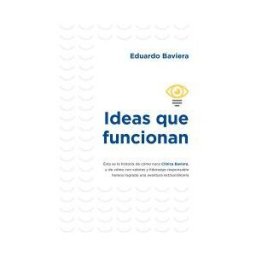 Gestión 2000 Ideas Que Funcionan