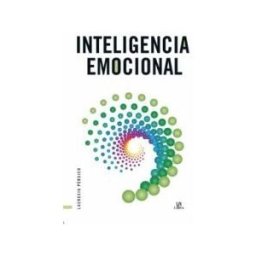 Editorial LIBSA, S.A. Inteligencia Emocional