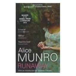 Random House Uk Ltd Runaway