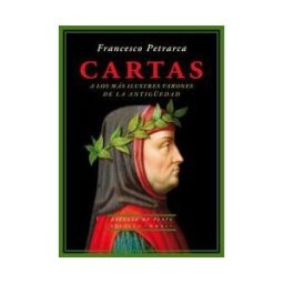Ediciones Espuela de Plata Cartas