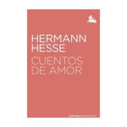 Austral Cuentos De Amor
