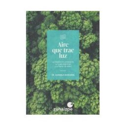 Zuhaizpe Aire Que Trae Luz: La Respiración Consciente, Un Soplo Espiritual Y Un Factor De Salud