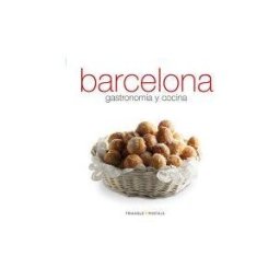 Triangle Postals, S.L. Barcelona
