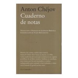 Páginas de Espuma SL Cuaderno De Notas