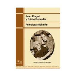 Ediciones Morata, S.L. Psicología Del Niño
