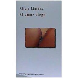 HUERGA Y FIERRO EDITORIAL El Amor Ciego