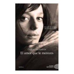 Duomo Ediciones El Amor Que Te Mereces