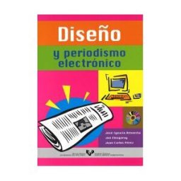 Universidad del País Vasco. Servicio Editorial=Euskal Herriko Diseño Y Periodismo Electrónico