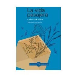 EL GALLO DE ORO Vida Pasajera,la