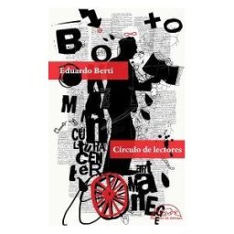 Páginas de espuma SL Círculo De Lectores