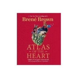 Random House Uk Ltd Atlas Of The Heart