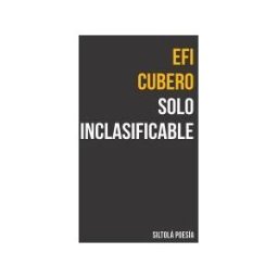 EDICIONES DE LA ISLA DE SILTOL? Solo Inclasificable