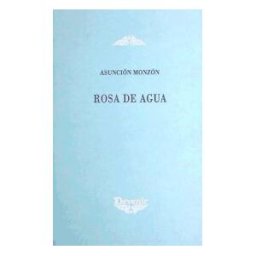 Devenir /Juan Pastor, editor Rosa De Agua 191