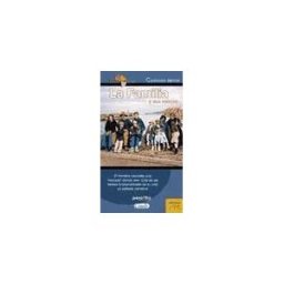 MAGISTERIO CASALS Dvd La Familia Y Sus Valores