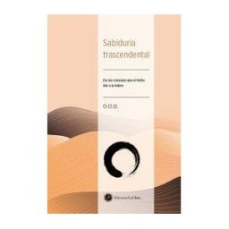 La Llave. Sabiduría Trascendental