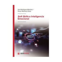 Aula Magna Proyecto Clave McGraw Hill Soft Skills E Inteligencia Emocional