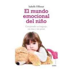 Ediciones Oniro El Mundo Emocional Del Niño