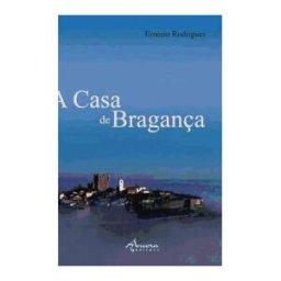 Ancora A Casa De Bragana
