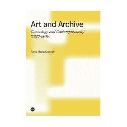Publicacions i Edicions de la Universitat de Barcelona Art And Archive