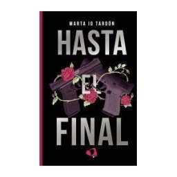 Mil Amores Hasta El Final