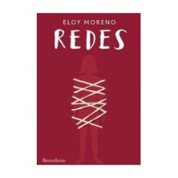 Hércules Redes