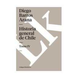Linkgua Digital Historia General De Chile Iv