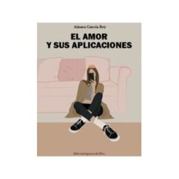 EDITORIAL POESIA ERES TU El Amor Y Sus Aplicaciones