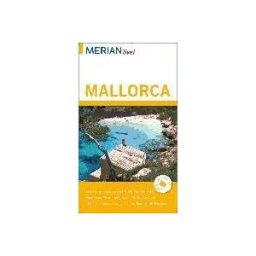 Travel House Media Mallorca