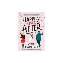 BERKLEY PUB GROUP Happily Never After