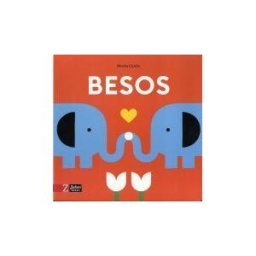 Zahorí de Ideas Besos