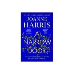 Orion Publishing Group, Limited A Narrow Door