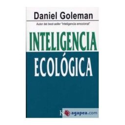 Editorial Kairós SA Inteligencia Ecológica