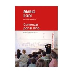Kalandraka Editora Comenzar Por El Niño