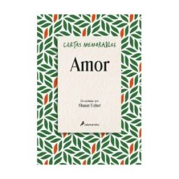 SALAMANDRA Cartas Memorables: Amor