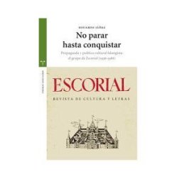 Ediciones Trea, S.L. No Parar Hasta Conquistar