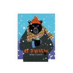 Thule ós D'hivern