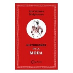 GeoPlaneta Historiones De La Moda